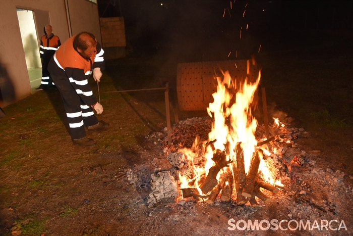 somoscomarca_20251101_petin_magosto (6)