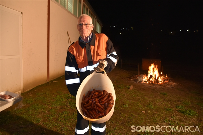 somoscomarca_20251101_petin_magosto (8)