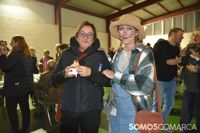 somoscomarca_20251101_petin_magosto (9)