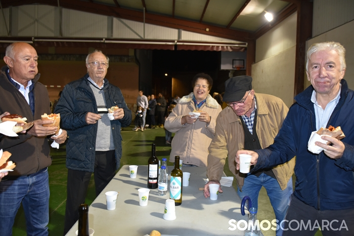 somoscomarca_20251101_petin_magosto (12)