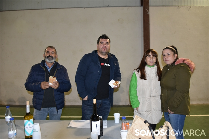 somoscomarca_20251101_petin_magosto (13)