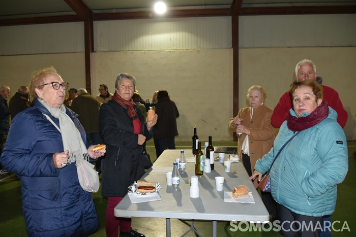 somoscomarca_20251101_petin_magosto (14)