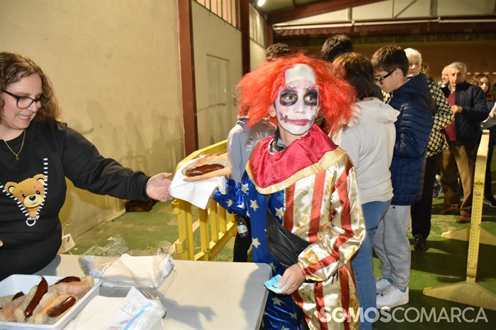 somoscomarca_20251101_petin_magosto (15)