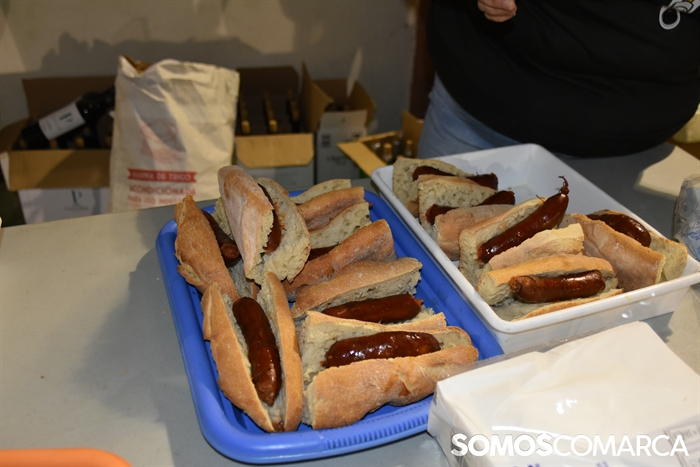 somoscomarca_20251101_petin_magosto (16)