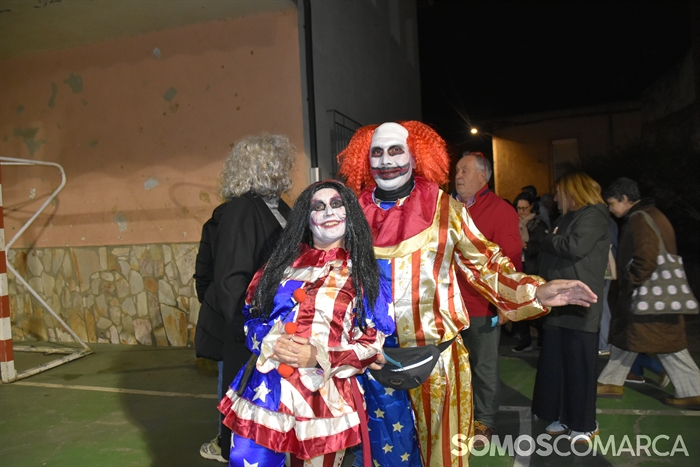 somoscomarca_20251101_petin_magosto (18)