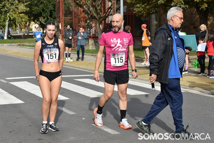 somoscomarca_20251102_obarco_calabagueiros_carreiradossantiños (3)