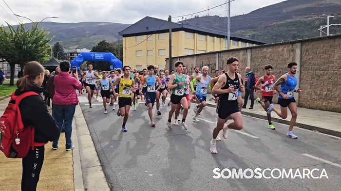 somoscomarca_20251102_obarco_calabagueiros_carreiradossantiños (4)