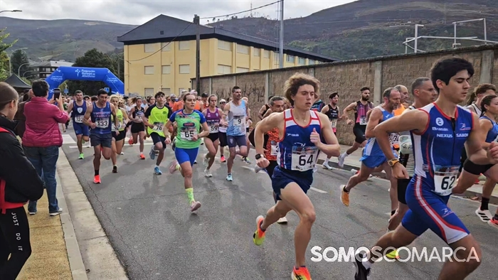 somoscomarca_20251102_obarco_calabagueiros_carreiradossantiños (5)