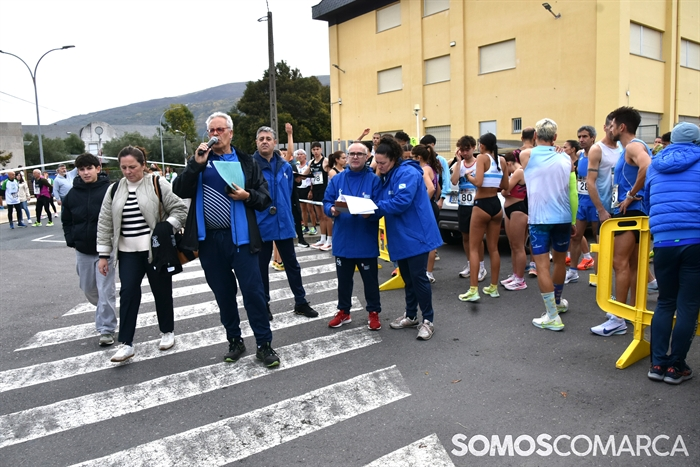 somoscomarca_20251102_obarco_calabagueiros_carreiradossantiños (8)