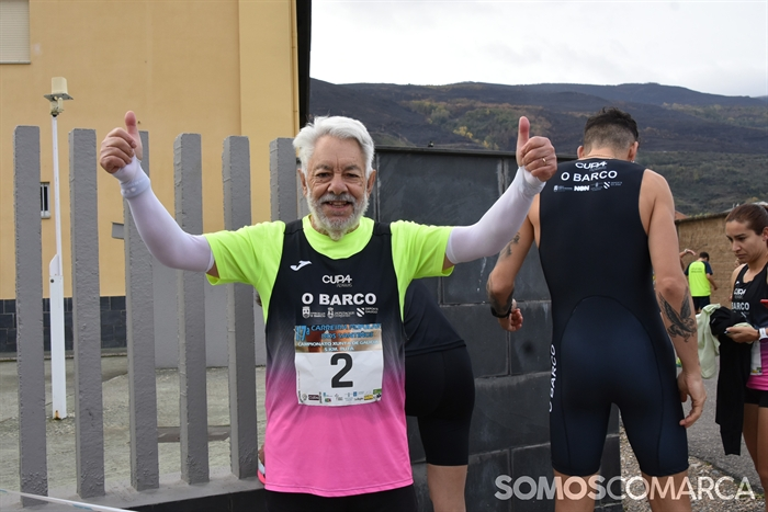 somoscomarca_20251102_obarco_calabagueiros_carreiradossantiños (10)