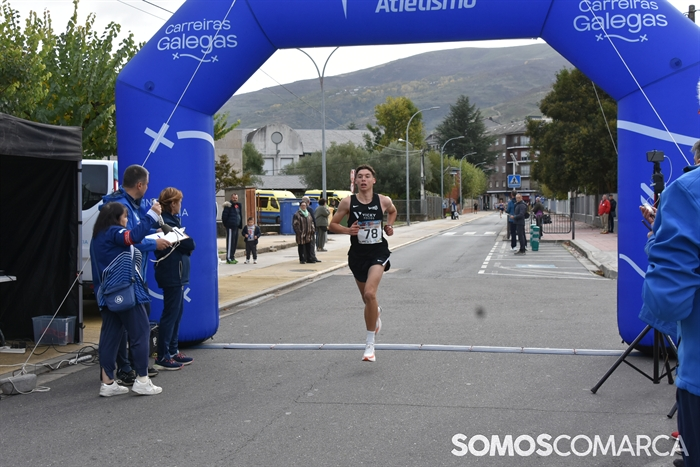 somoscomarca_20251102_obarco_calabagueiros_carreiradossantiños (11)