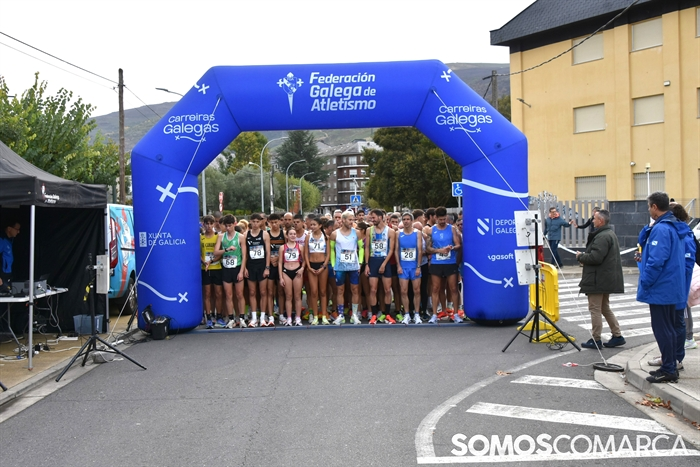 somoscomarca_20251102_obarco_calabagueiros_carreiradossantiños (14)