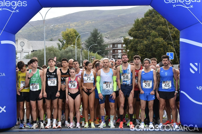 somoscomarca_20251102_obarco_calabagueiros_carreiradossantiños (15)