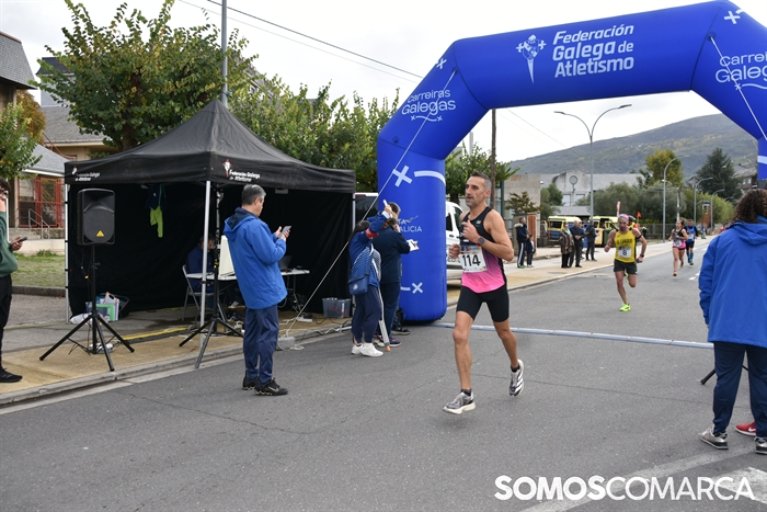 somoscomarca_20251102_obarco_calabagueiros_carreiradossantiños (16)