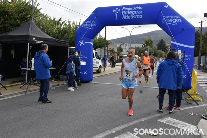 somoscomarca_20251102_obarco_calabagueiros_carreiradossantiños (18)