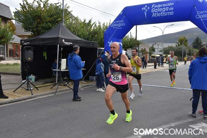 somoscomarca_20251102_obarco_calabagueiros_carreiradossantiños (17)