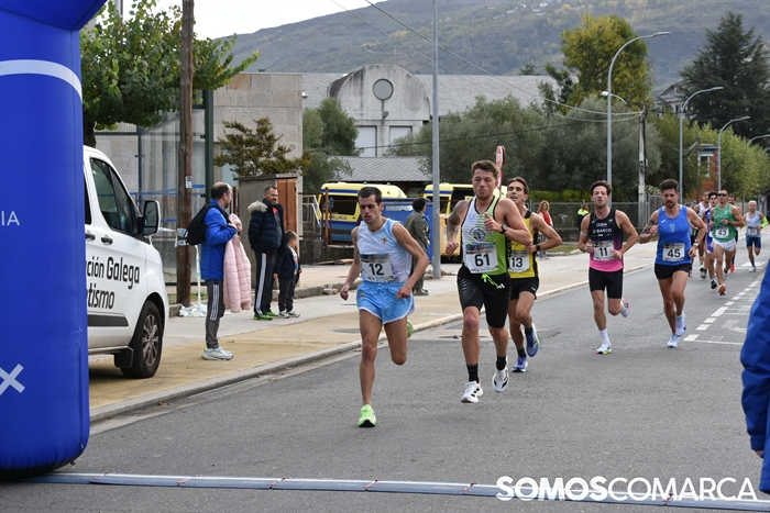 somoscomarca_20251102_obarco_calabagueiros_carreiradossantiños (19)