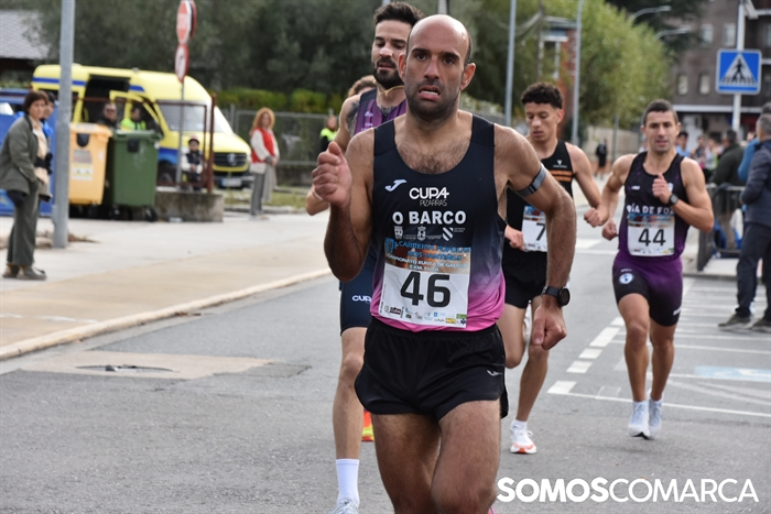 somoscomarca_20251102_obarco_calabagueiros_carreiradossantiños (20)