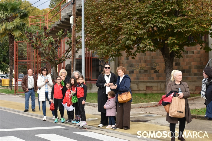 somoscomarca_20251102_obarco_calabagueiros_carreiradossantiños (21)