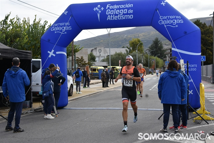 somoscomarca_20251102_obarco_calabagueiros_carreiradossantiños (22)