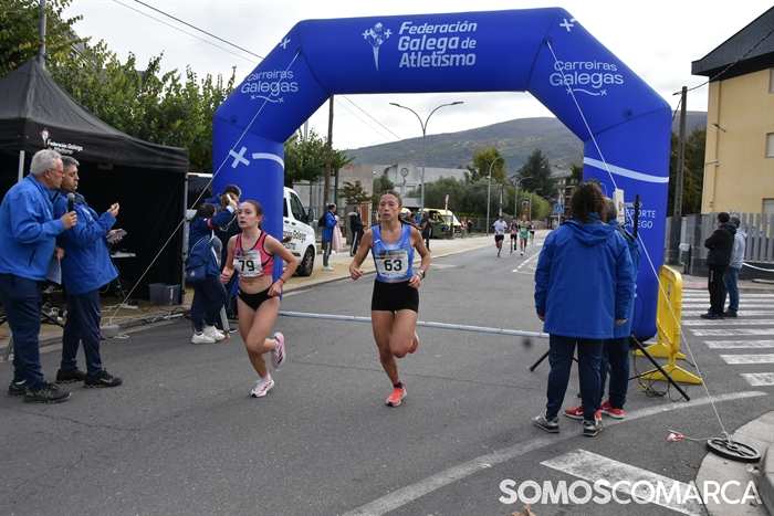 somoscomarca_20251102_obarco_calabagueiros_carreiradossantiños (23)