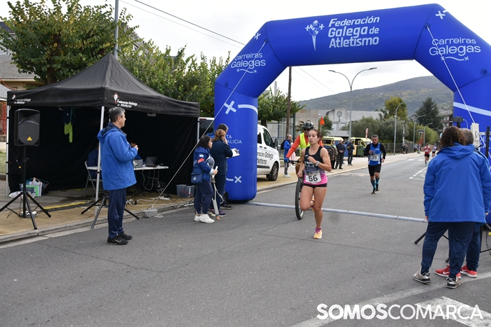 somoscomarca_20251102_obarco_calabagueiros_carreiradossantiños (24)