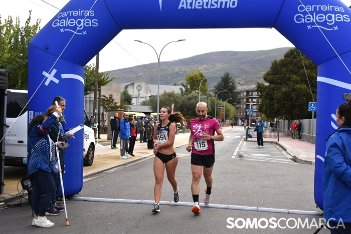 somoscomarca_20251102_obarco_calabagueiros_carreiradossantiños (27)