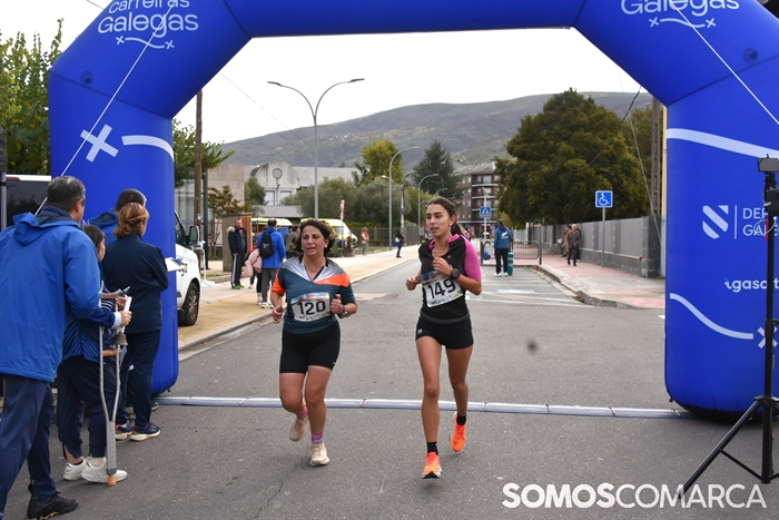 somoscomarca_20251102_obarco_calabagueiros_carreiradossantiños (28)