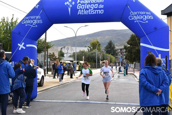 somoscomarca_20251102_obarco_calabagueiros_carreiradossantiños (29)