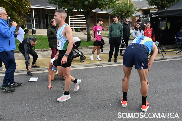 somoscomarca_20251102_obarco_calabagueiros_carreiradossantiños (30)