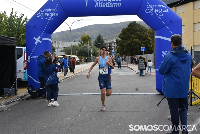 somoscomarca_20251102_obarco_calabagueiros_carreiradossantiños (32)