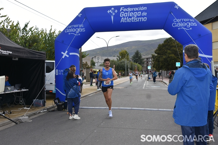 somoscomarca_20251102_obarco_calabagueiros_carreiradossantiños (31)