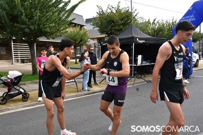 somoscomarca_20251102_obarco_calabagueiros_carreiradossantiños (33)