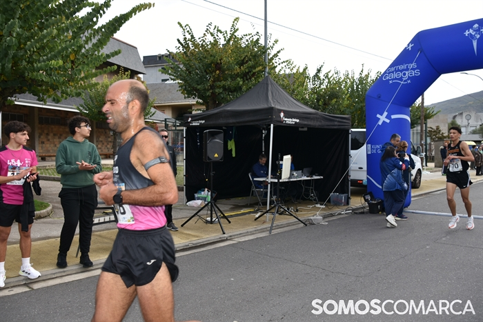 somoscomarca_20251102_obarco_calabagueiros_carreiradossantiños (34)