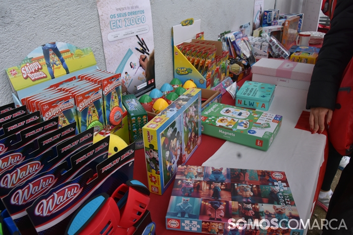 somoscomarca_20251102_obarco_calabagueiros_carreiradossantiños (35)