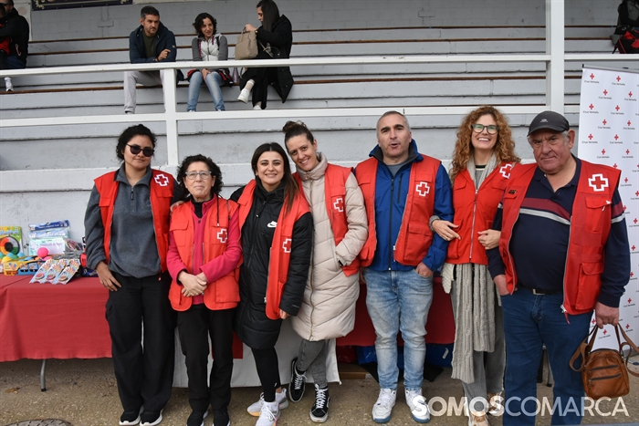 somoscomarca_20251102_obarco_calabagueiros_carreiradossantiños (36)