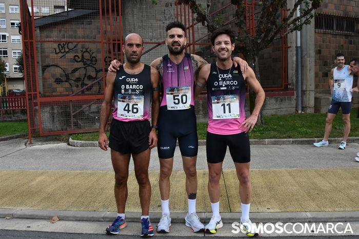 somoscomarca_20251102_obarco_calabagueiros_carreiradossantiños (37)