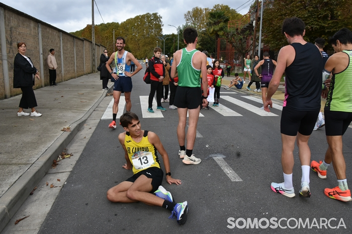somoscomarca_20251102_obarco_calabagueiros_carreiradossantiños (38)