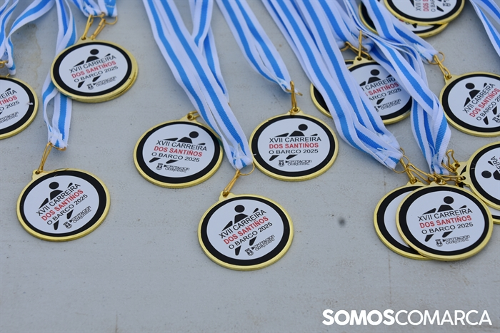 somoscomarca_20251102_obarco_calabagueiros_carreiradossantiños (40)