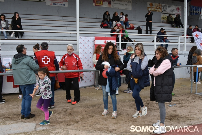 somoscomarca_20251102_obarco_calabagueiros_carreiradossantiños (41)