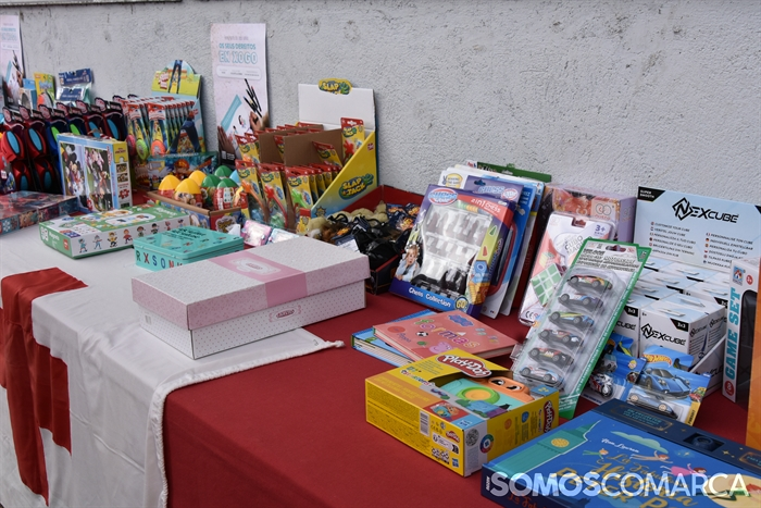 somoscomarca_20251102_obarco_calabagueiros_carreiradossantiños (42)