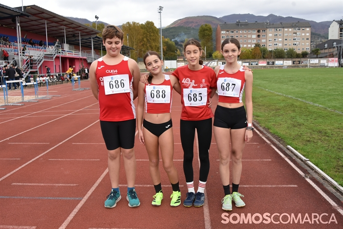 somoscomarca_20251102_obarco_calabagueiros_carreiradossantiños (1)