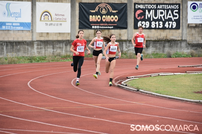 somoscomarca_20251102_obarco_calabagueiros_carreiradossantiños (43)