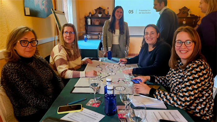 somoscomarca_20251106_obarco_pazodocastro_distinciones_xeodestinotrevinca-manzaneda (2)