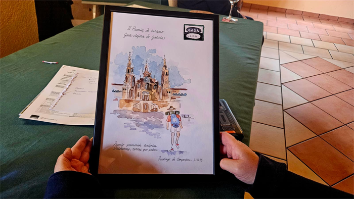 somoscomarca_20251106_obarco_pazodocastro_distinciones_xeodestinotrevinca-manzaneda (5)