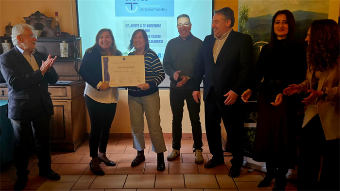 somoscomarca_20251106_obarco_pazodocastro_distinciones_xeodestinotrevinca-manzaneda (8)