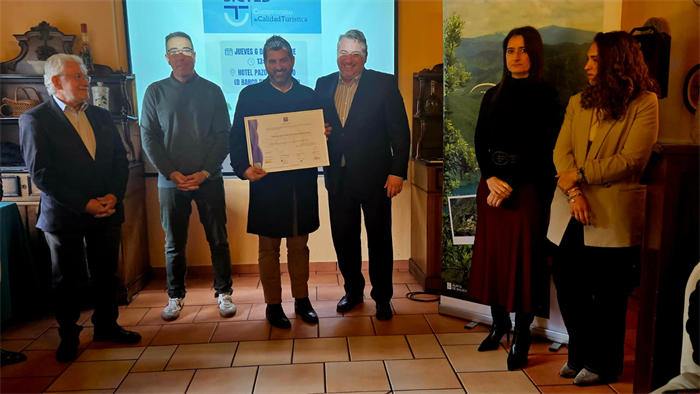 somoscomarca_20251106_obarco_pazodocastro_distinciones_xeodestinotrevinca-manzaneda (11)