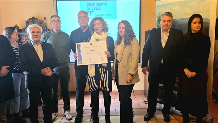 somoscomarca_20251106_obarco_pazodocastro_distinciones_xeodestinotrevinca-manzaneda (13)