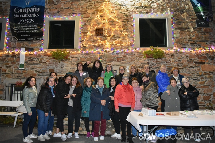 somoscomarca_20251108_corgomo_arcos_magostos_castañas_bombos_fuego (3)