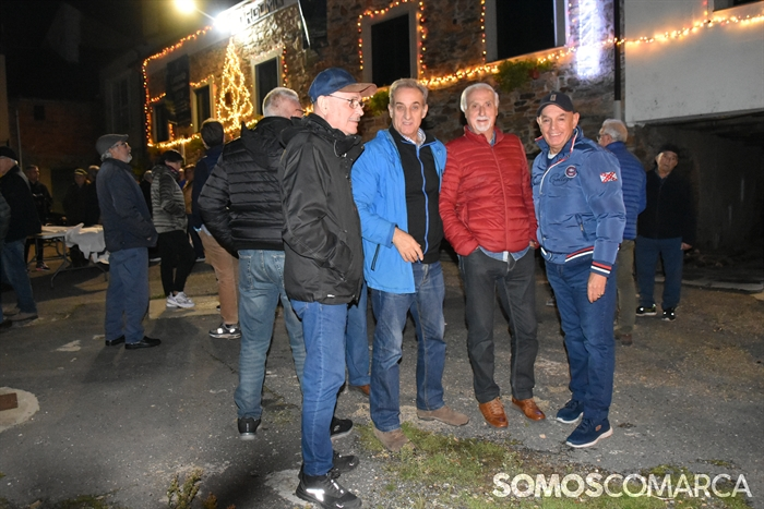 somoscomarca_20251108_corgomo_arcos_magostos_castañas_bombos_fuego (4)